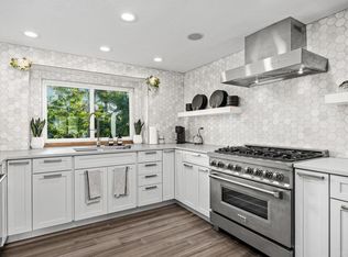 155 Paseo Marguerita, Vista, CA 92084