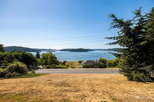 14860 Gibralter Rd Photo 1