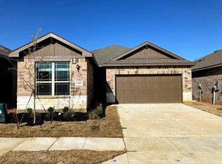 2305 Courtney Ln, Lewisville, TX 75077