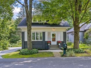 222 Swartz Rd, Akron, OH 44319