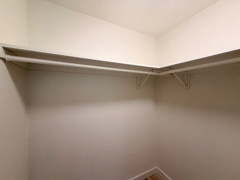 4517 Boulder Dr SE #4517 — Photo 21