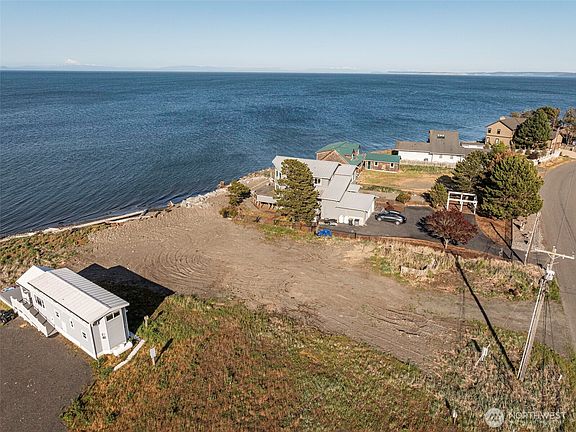 5th image of 381 3 Crabs Road