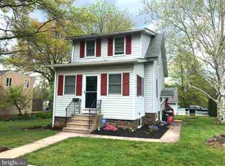 351 Hamilton St, Telford, PA 18969