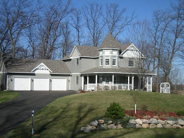 1st image of 8614 243rd St