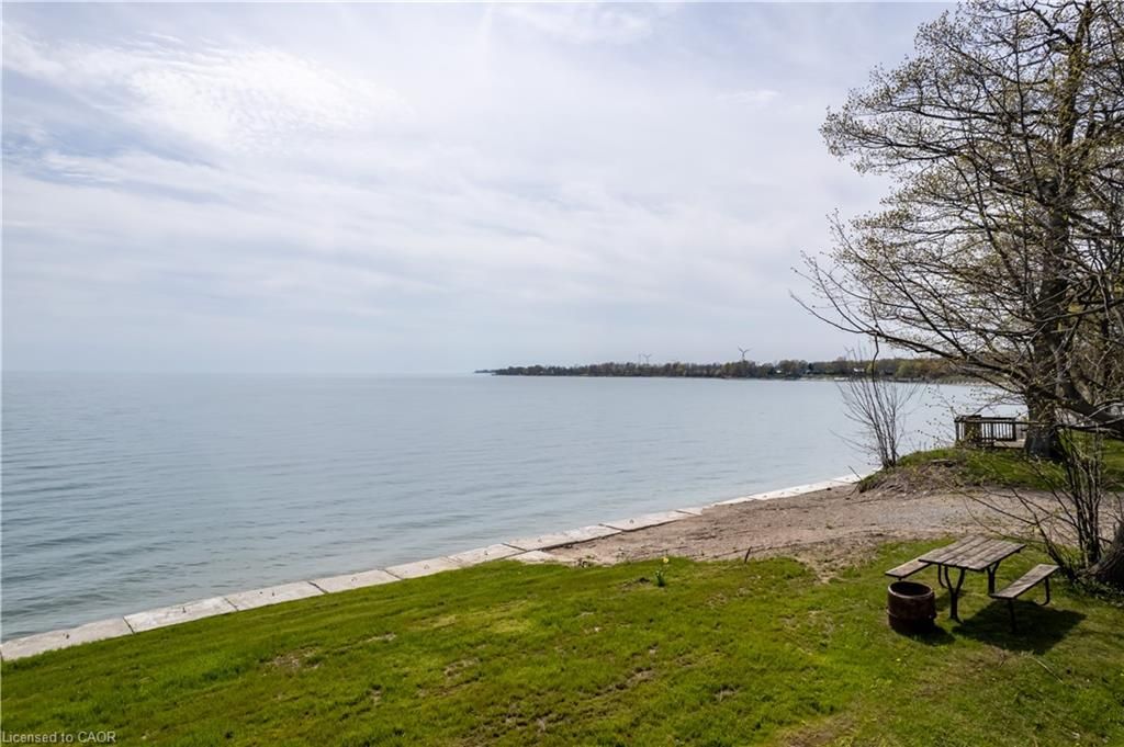 557 Edgewater Pl, Haldimand County, ON - View 4