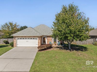 741 Cheswick Ave, Fairhope, AL, 36532