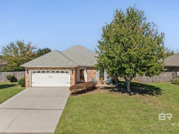 741 Cheswick Ave, Fairhope, AL 36532