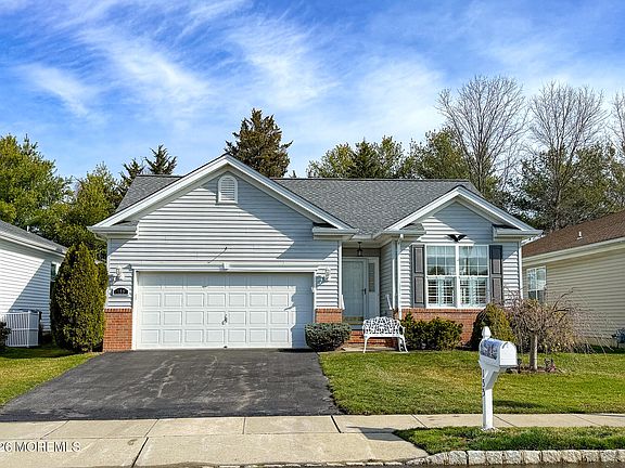 3rd image of 155 Wordsworth Road