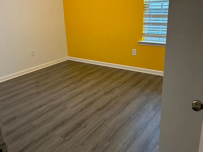 1174 Loggerhead Dr — Photo 10