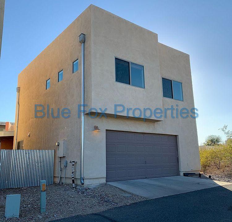 1st image of 2543 N Silver Mosaic Dr
