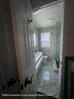 189 Whalepond Rd — Photo 11