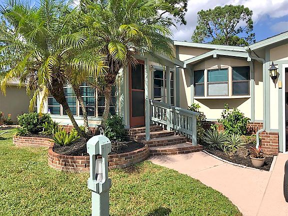 4th image of 529 Catalina Dr #529