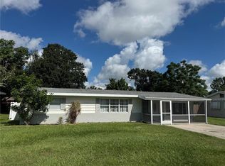 2653 Trinidad St, Sarasota, FL 34231