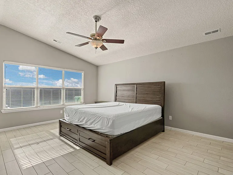 7920 Carrizo Rd NW — Photo 20