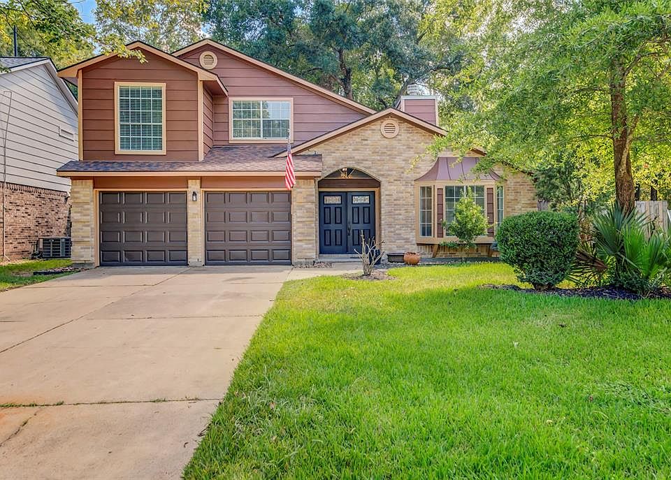 1st image of 5203 Shady Gardens Dr