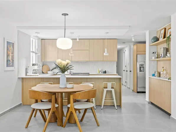 1306 Wilson #3A, San Juan, PR 00907