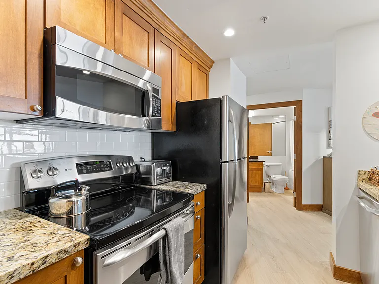 3720 Sundial Ct #B225 — Photo 7
