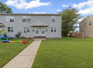 226 Lincoln Ave, Paulsboro, NJ 08066