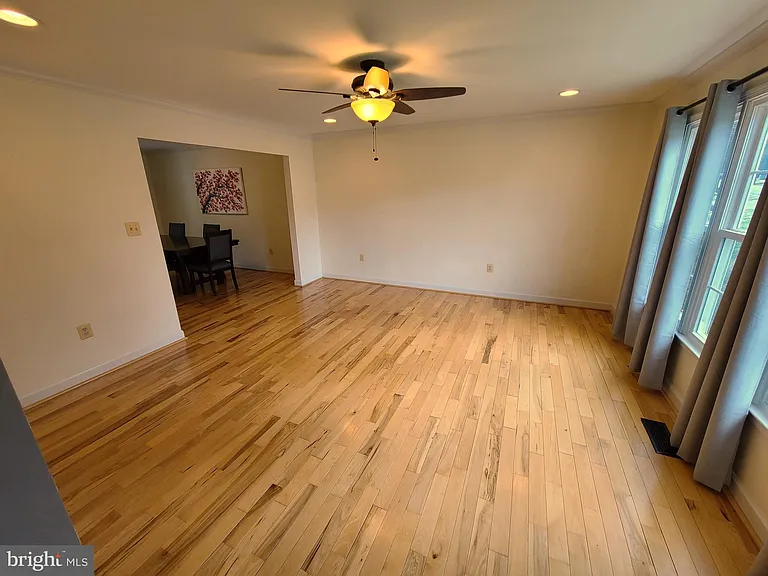18 Willow Glen Ct — Photo 4