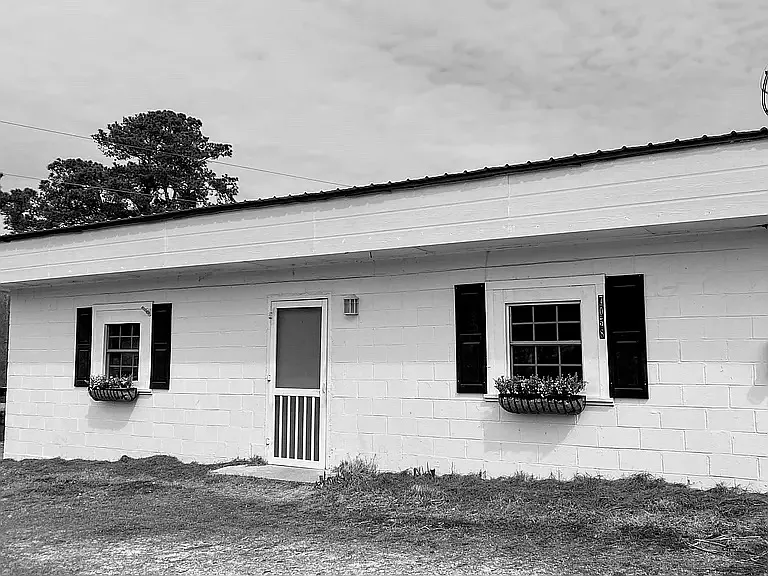 7058 State Highway 210 — Photo 1