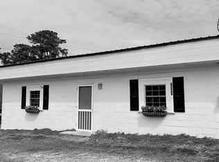 7058 State Highway 210, Smithfield, NC 27577