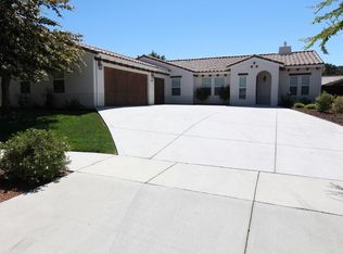 2190 San Ramon Rd, Atascadero, CA 93422