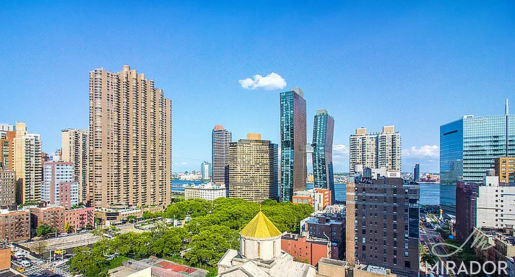 Rented by Mirador Real Estate | media 97