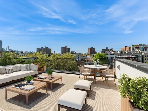 72 Quincy Street image 2 of 12