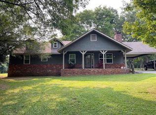405 Raulston Cove Rd, South Pittsburg, TN 37380