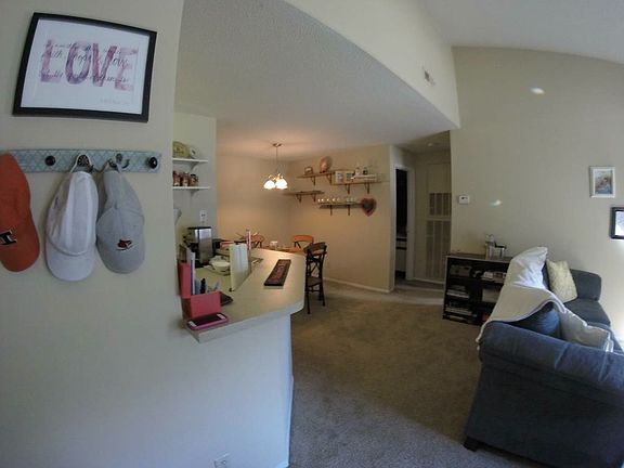 2nd image of 1543 Westmeade Dr