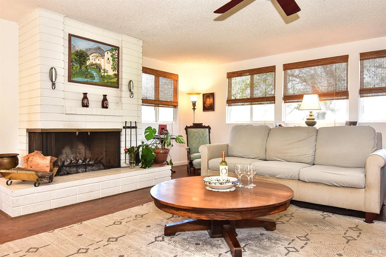 17 Temelec Circle - Photo 5