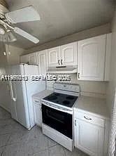 3923 NE 166th St #N208 — Photo 8