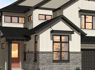 7028 Fireside Way UNIT 300002, Castle Rock, CO 80108