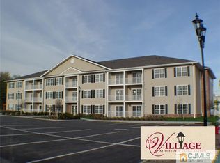 179 Liddle Ave, Edison, NJ 08837