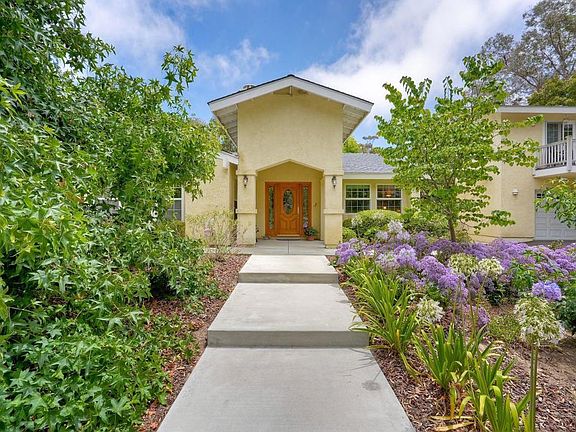 2nd image of 519 Quail Gardens Dr