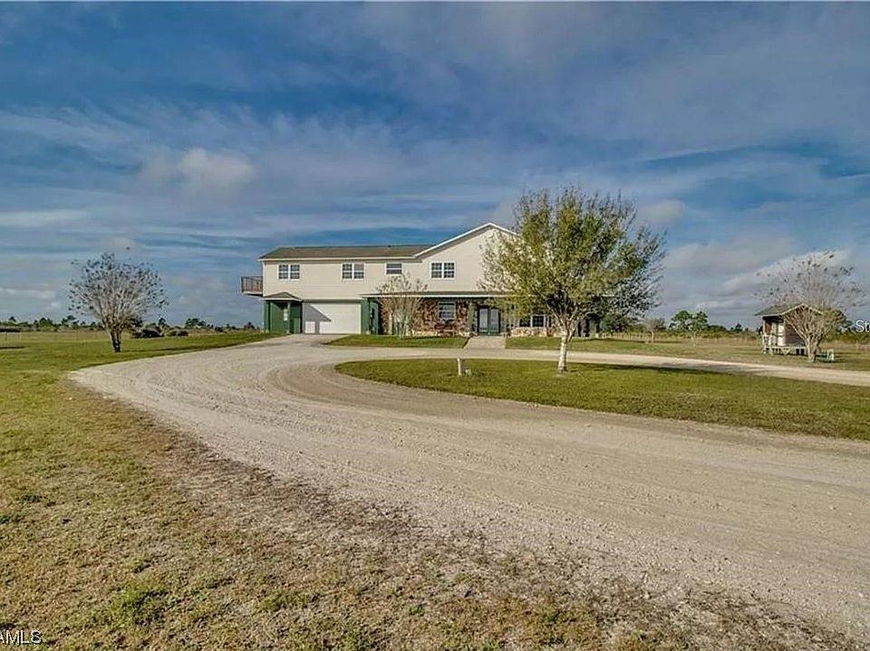 48665 Bermont Rd, Punta Gorda, FL 33982 MLS 223037693 Zillow