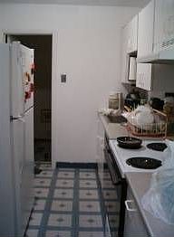 4th image of 100 Lincoln Ave