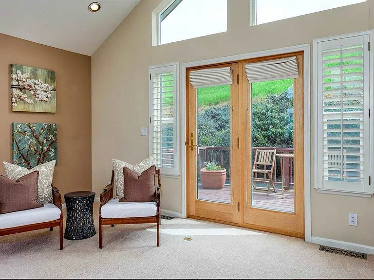 28 Camino Ct — Photo 12