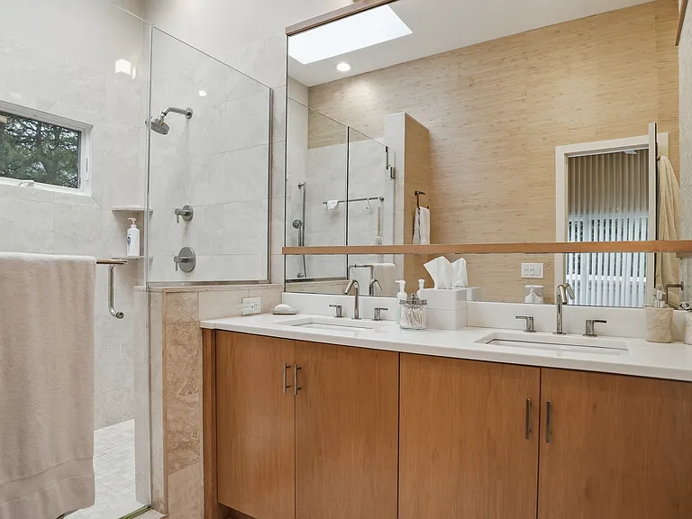 15 Blueberry Ln — Photo 17