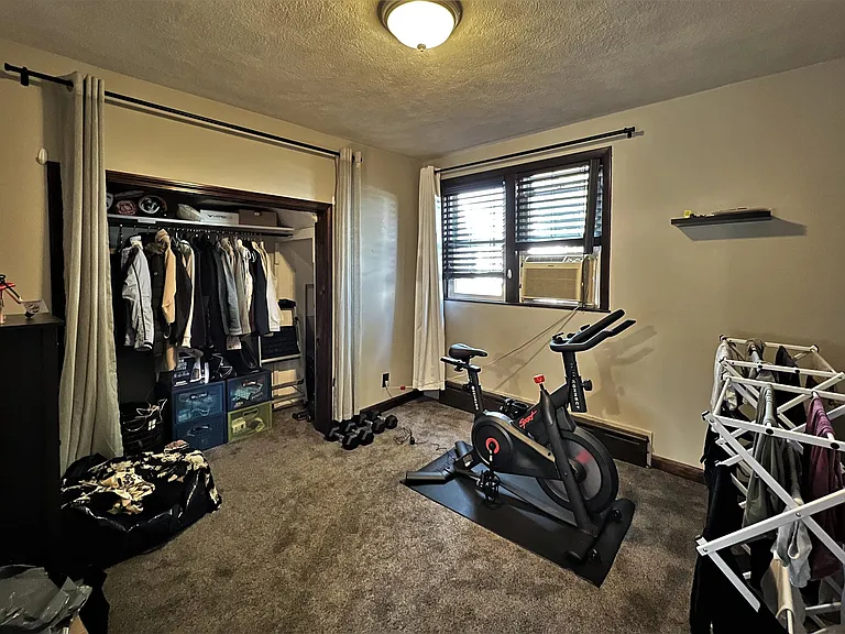 8 Winchester Ct — Photo 22
