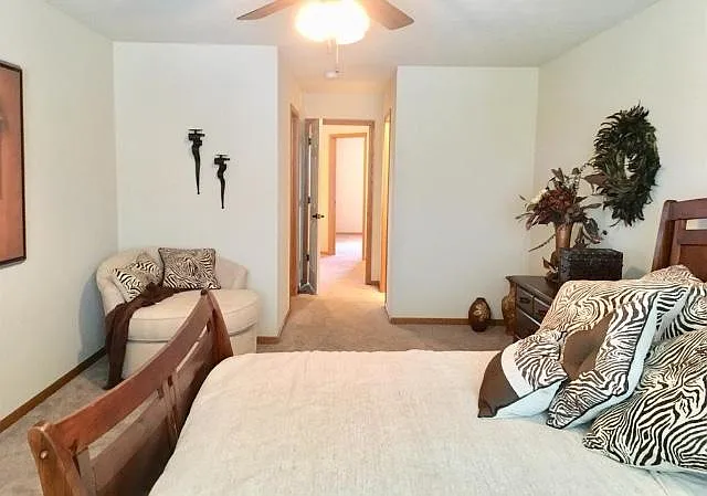 9005 Buckshot Rd — Photo 9