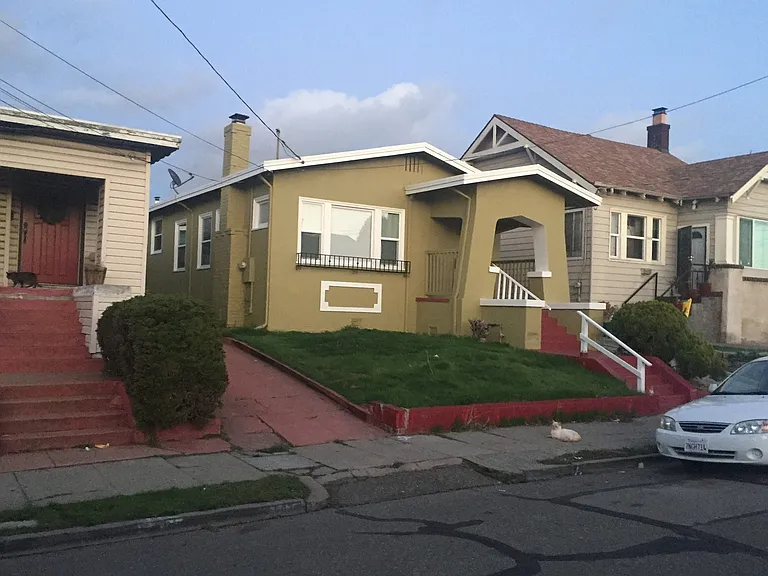 5440 Trask St — Photo 10
