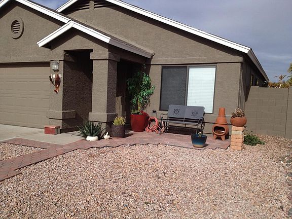 2nd image of 3136 W Williams Dr