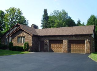 10 Sprague St, Malone, NY 12953