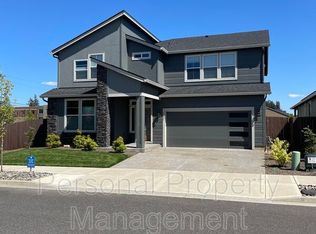 2612 S Sockeye Dr, Ridgefield, WA 98642