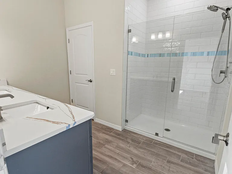 4826 Jumping Way — Photo 22