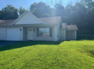 403 Ledge Dr, Martinsburg, WV 25401