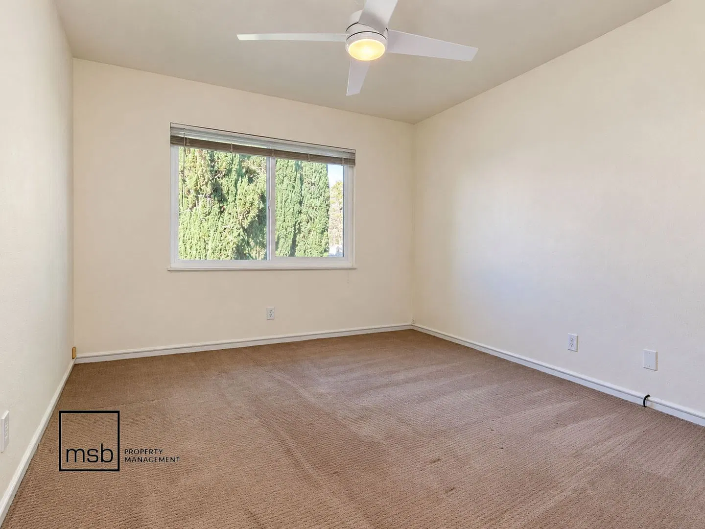 3608 Bickerstaff — Photo 2