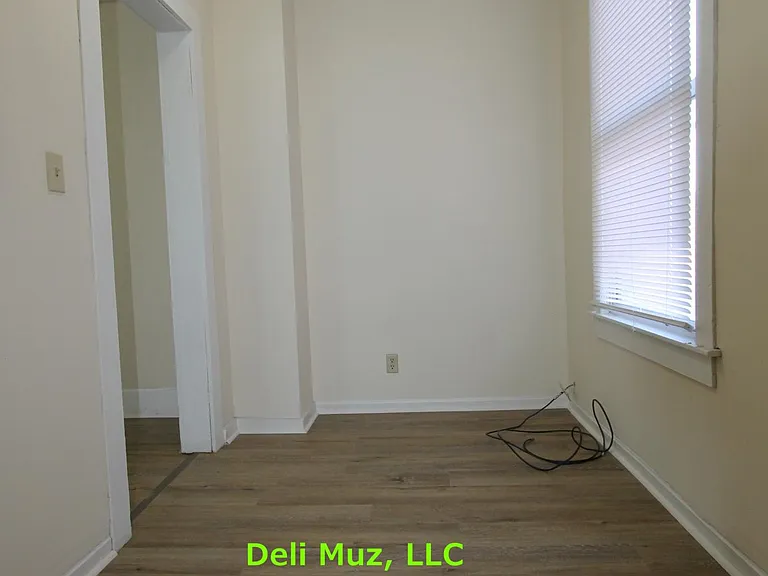 610 Jefferson Ave — Photo 34