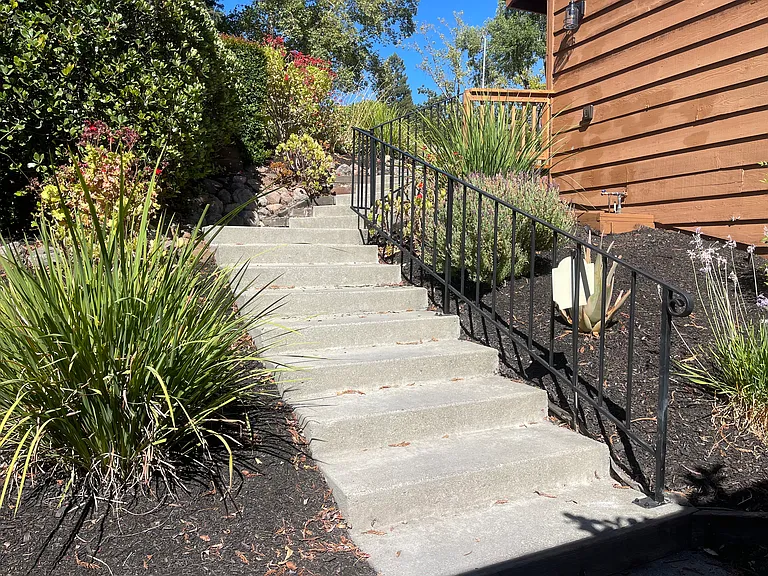 27 Bridgewater Way — Photo 2